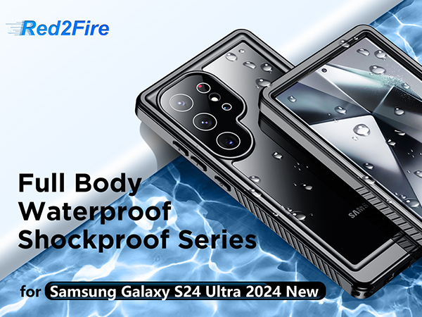 samsung galaxy S24 ultra case