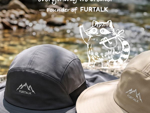 sun hat for men