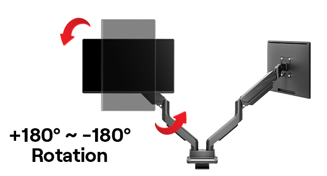 PS2D