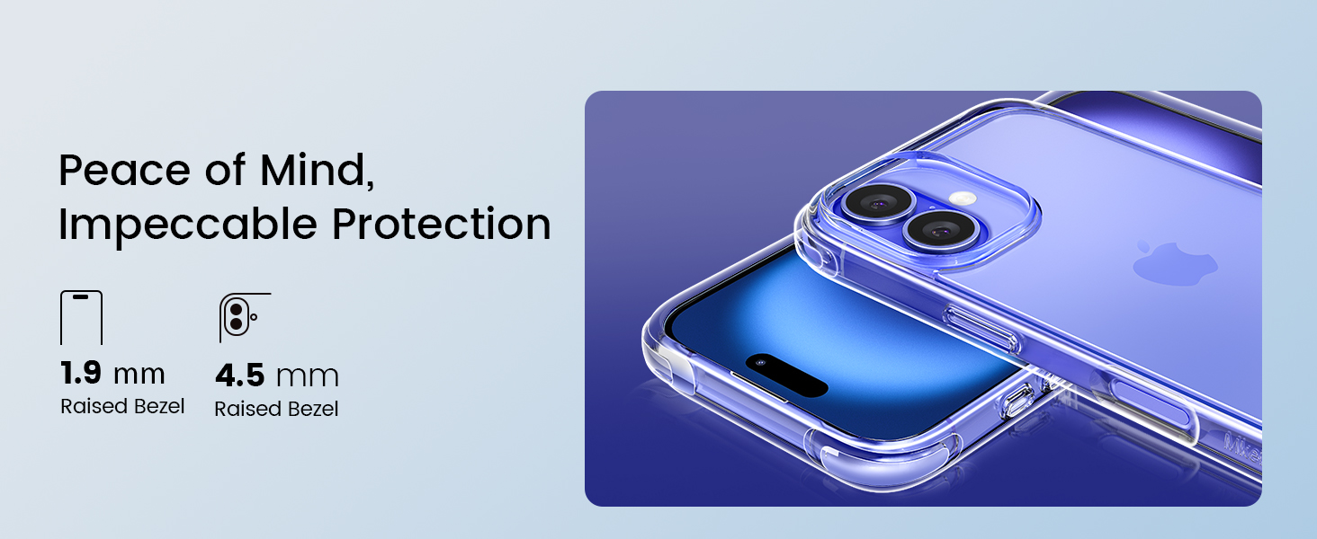 iphone 16 case