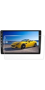 https://m.media-amazon.com/images/S/aplus-media-library-service-media/4388ccfa-20bf-4ed1-a5b6-3da62e8b5da4.__AC_SR150,300___.jpg
