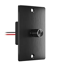 https://m.media-amazon.com/images/S/aplus-media-library-service-media/a10cf4a9-8129-475a-9596-2dadc3afcca8.__CR0,0,400,450_PT0_SX200_V1___.jpg