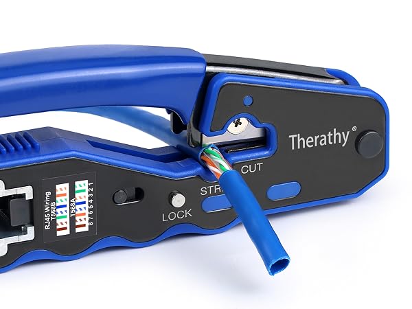 cat 6 cable stripper