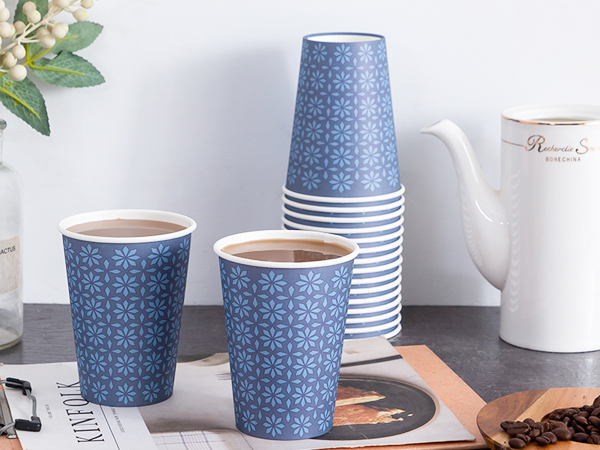 coffee cups 12 oz