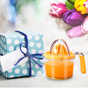 Perfect Gift for your love