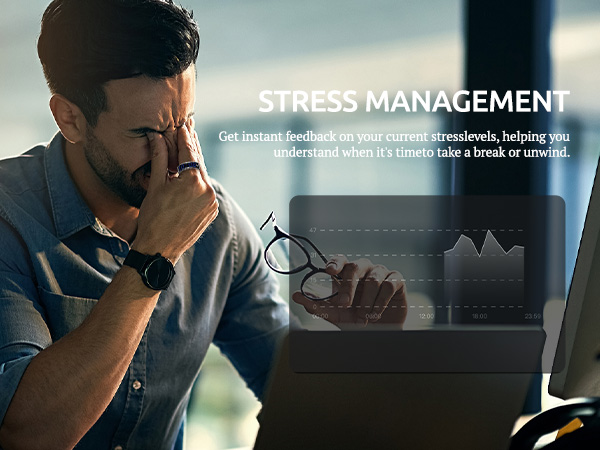 Pressure Monitoring