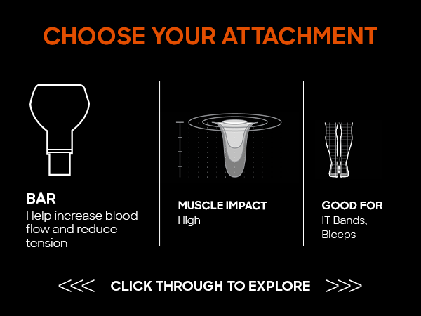 Black Male Leg Christmas Couples Message Quiet Messager Massaging Home Espalda Kneading Rechargeable