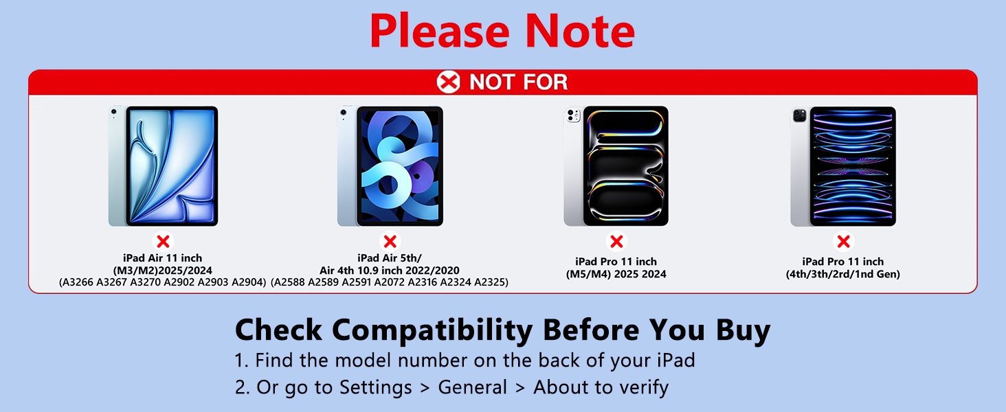 ipad a16 case with keyboard ipad 10th generation case with keyboard ipad keyboard 10th generation