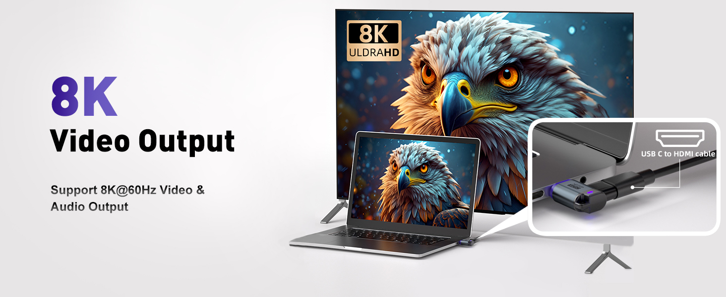 usb c 90 degree adapter