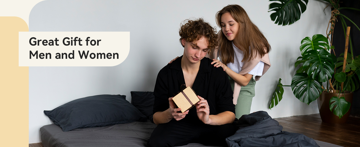 health watches for women