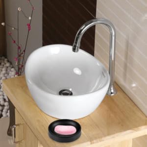 Decorate, bathroom, plastic bathroomj, accessory set