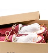cedar sachets