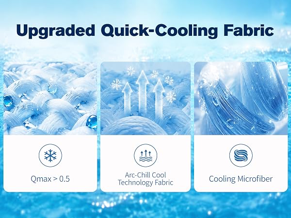 cooling mat for dogs dog cooling mat cooling pad for dog dog cooling pad pet indoor outdoor large