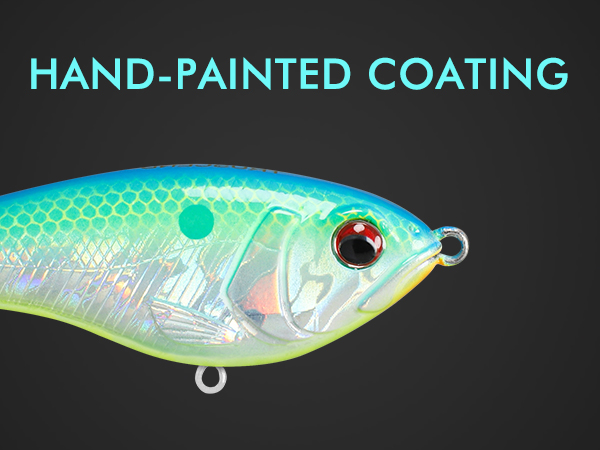 catfish lures