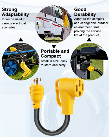 Reliable, so you can be assured. This is the CXIYUA Promise.