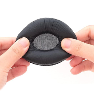 ear pads