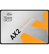 Team_SSD_AX2_bk_1_2300