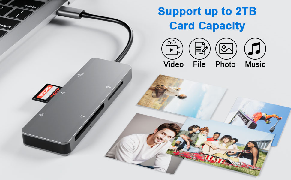 fuji xd card reader xd card reader for mac xd-picture card reader usb xd adapter