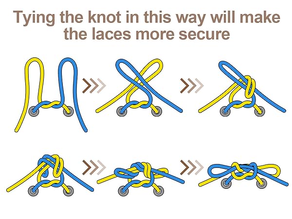 waxed cotton shoe laces