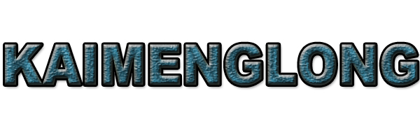 fast charging block s7 charger cable fast charging