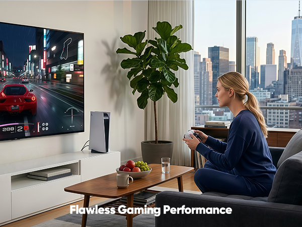 hdmi cable for monitor