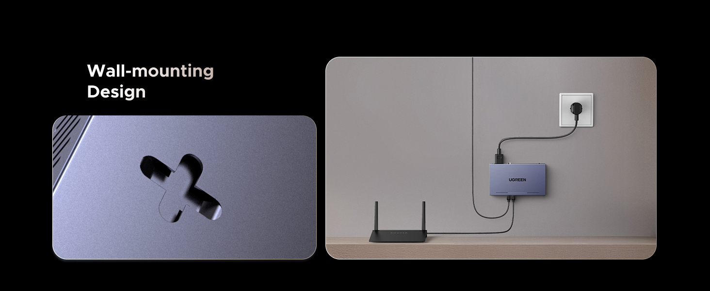 PoE Ethernet Switch 1000MbpsPoE Ethernet Switch 1000Mbps