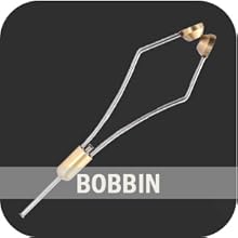 bobbin