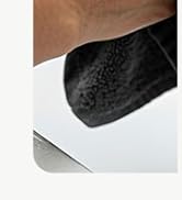 Utopia Towels [6 Pack Premium Hand Towels Set, (16 x 28 inches) 100% Ring Spun Cotton, Ultra Soft...