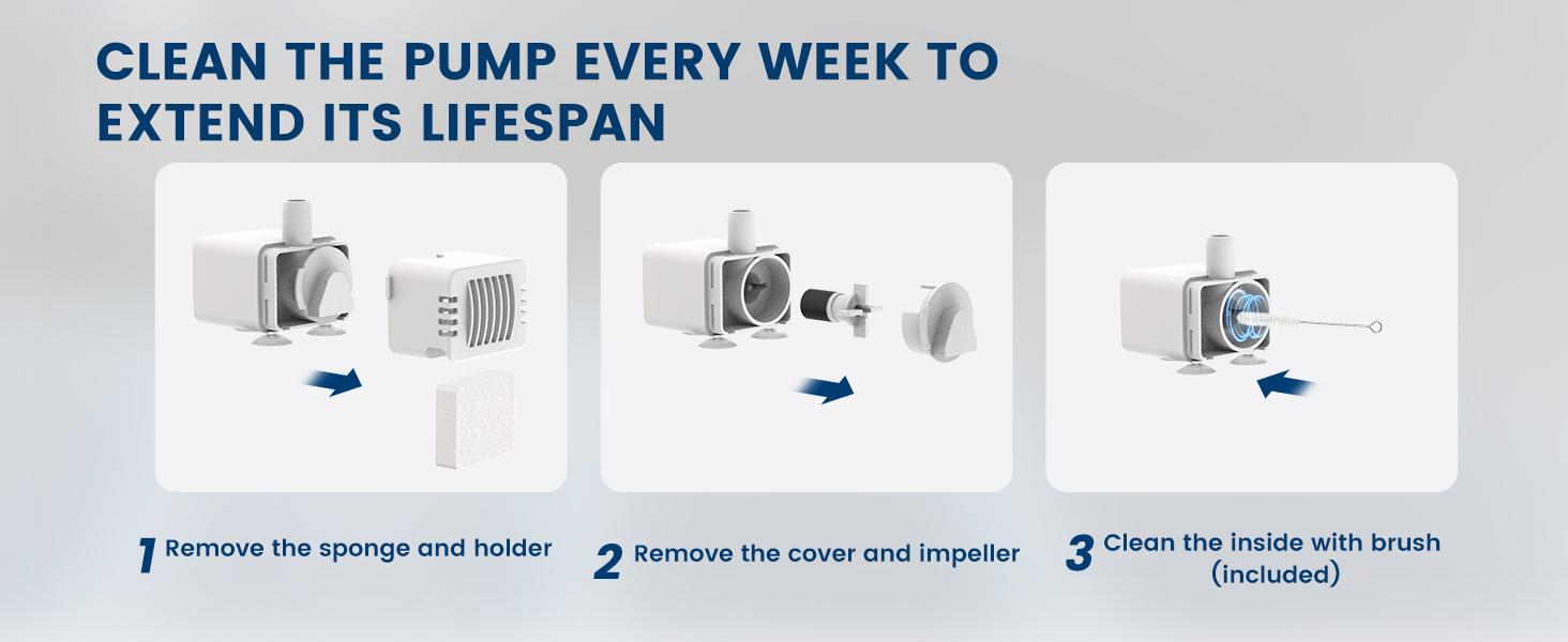 stainless steel cat water dispenser metal cat water fountain filter water dispenser for cats indoor