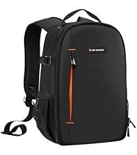 https://m.media-amazon.com/images/S/aplus-media-library-service-media/4d8992a2-7000-4805-bca8-9a24f40afbc9.__AC_SR200,225___.jpg