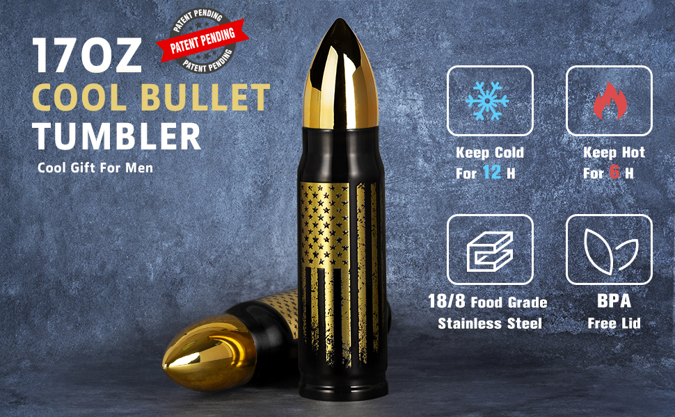 fathers day gifts from daughter son birthday gifts for dad husband boyfriend brother mens gifts him