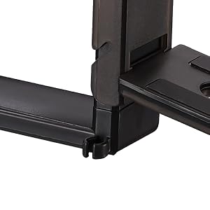 controller and headset stand