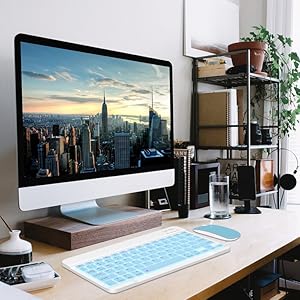 Bluetooth Keyboard