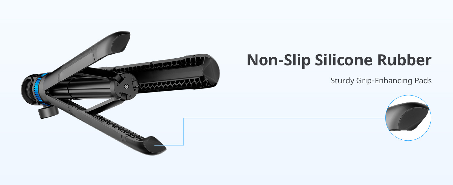 selfie stick for iphone