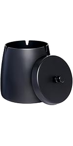https://m.media-amazon.com/images/I/31NmepS4eHL.__AC_SR150,300___.jpg