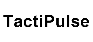 https://m.media-amazon.com/images/S/aplus-media-library-service-media/fbc4ac5f-119a-4d4a-8ac5-d39081cc534a.__CR0,0,315,145_PT0_SX315_V1___.jpg