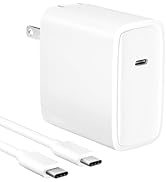 Charger for MacBook Pro 16 14 inch MacBook Air 15 13 inch 2025 2024 2023 2022 2021 M4 M3 M2 M1, 1...