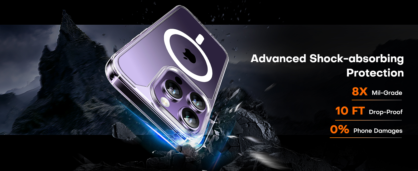 14 pro max case