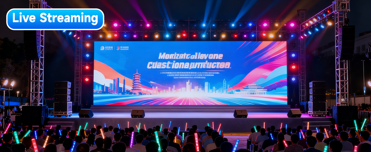 transmitter and receiver