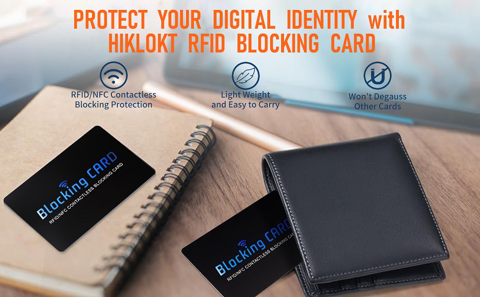 protect your entire wallet