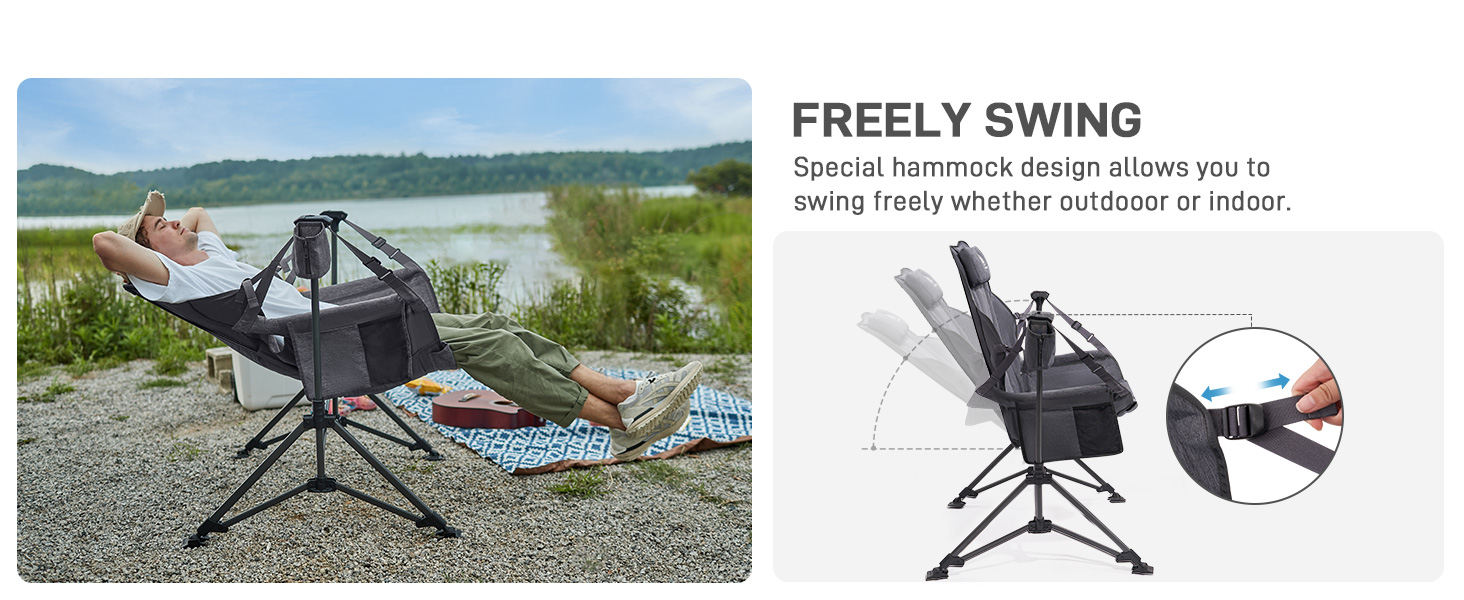 swing