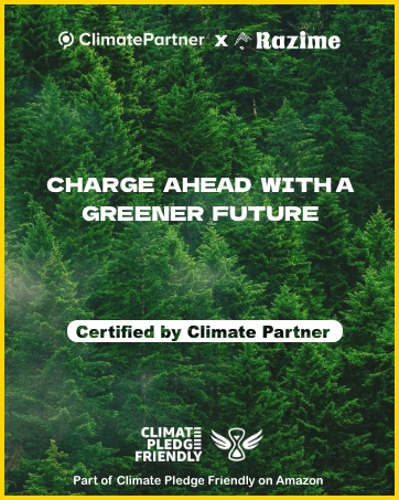 ClimatePartner