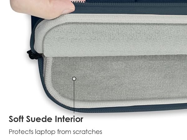 sleeve case