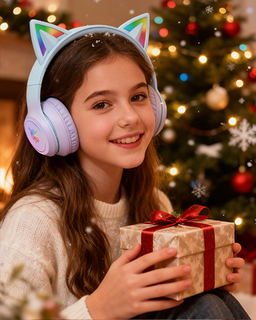 https://m.media-amazon.com/images/S/aplus-media-library-service-media/94736514-e82d-40b7-a055-025e37fc38e7.__CR0,0,362,453_PT0_SX362_V1___.jpg