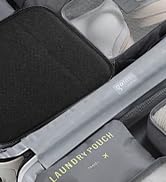 electronics organizer bag