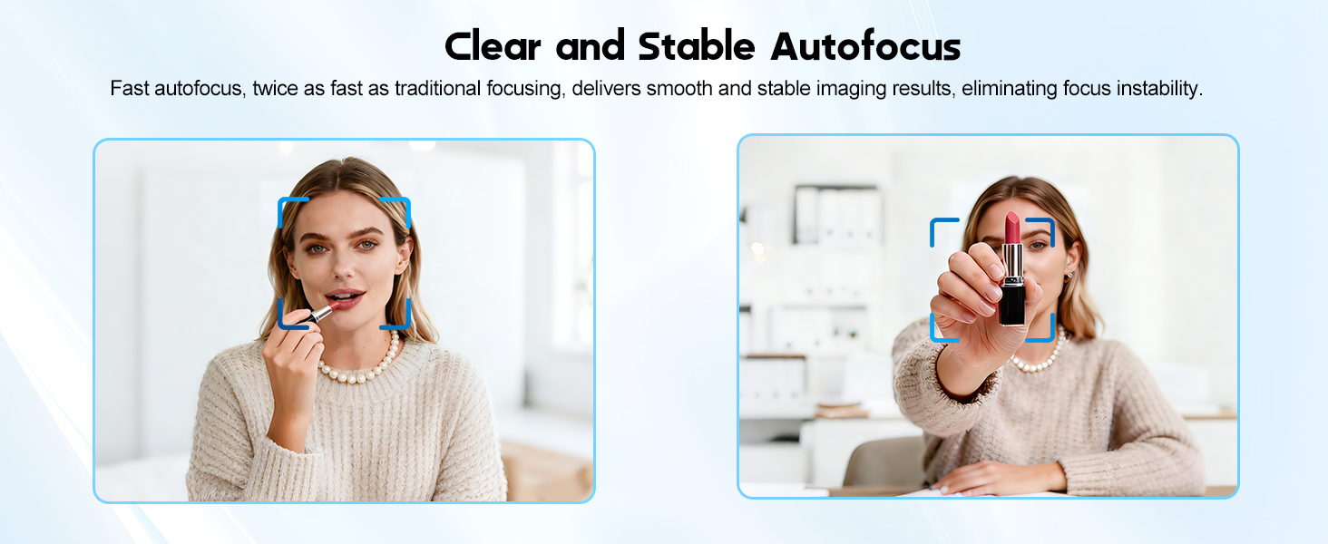 webcam with microphone web camera for desktop computer pc camera web camera computer camera