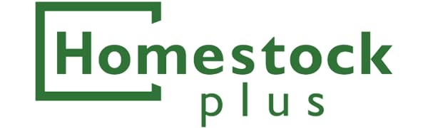 Homestockplus
