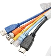 white cable sleeve cord protector cable protector wire protector cable management sleeve wire loom