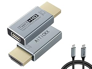 https://m.media-amazon.com/images/S/aplus-media-library-service-media/5dc6c84b-82f9-4aff-9906-95881027a3f6.__CR0,0,600,450_PT0_SX300_V1___.jpg