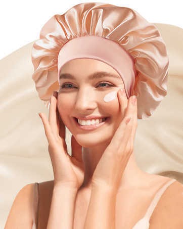 bonnet for women